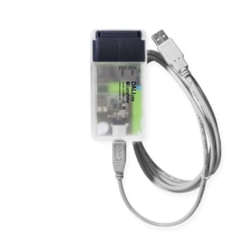 [0967000541] DALI USB