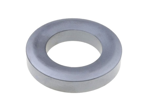 [H59537] Ferritring - Ø59,4x34,8x12,8mm
