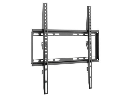 [H41564] TV vægbeslag - 32-55" Fast, Vægafstand 21mm