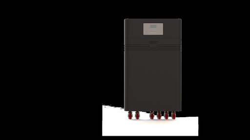 [375950721] Calefa II V 40-40 V ITC BYMODEL 7