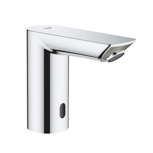 [704148104] Grohe Bau Cosmopolitan E Infrarød til håndvask uden blanding