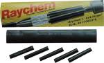 [9911000145-1596] Krympemuffe 5 x 1,5-2,5 mm², mini