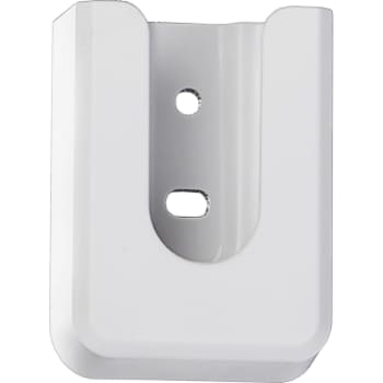 [0978000307] Holder til fjernbetjening vægmontage, til AE L/L og Quick install V.2