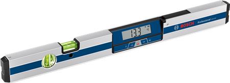 [5197004309] VATERPAS GIM 60