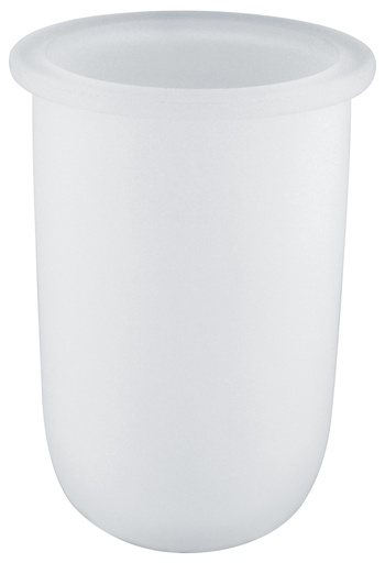 [930042241] GROHE BØRSTEGLAS