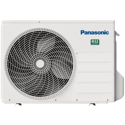 [7878988302] Panasonic split udedel CU-Z35CBEA