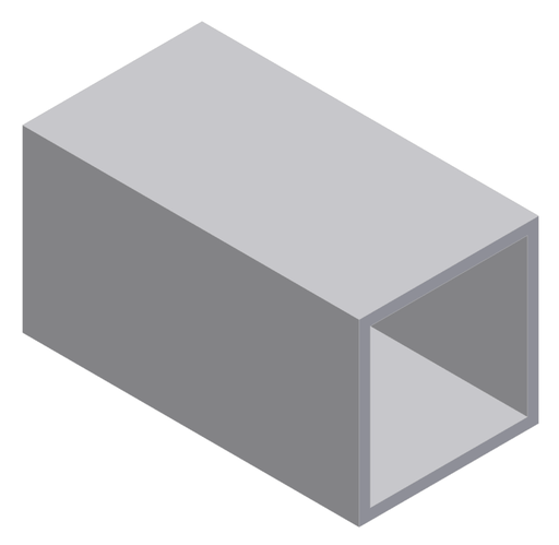 [991003722] Reduktionsbøsning   7/8x15mm