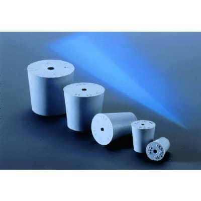 [991087979] Gummiprop 17x22 u. hul