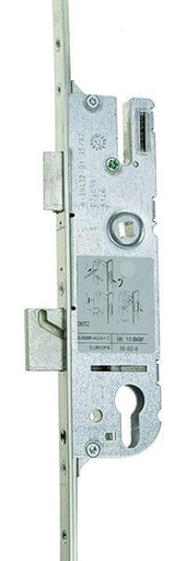 [894002504] Paskvil L:2285mm D35/92