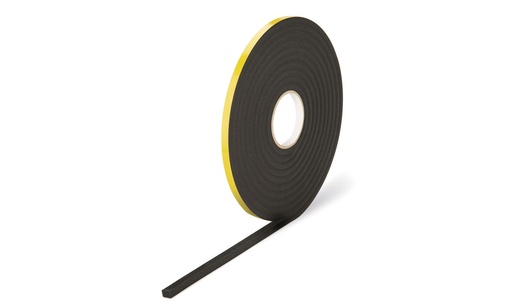 [894044140] Celle EPDM 50x5mm m/klæb 40m
