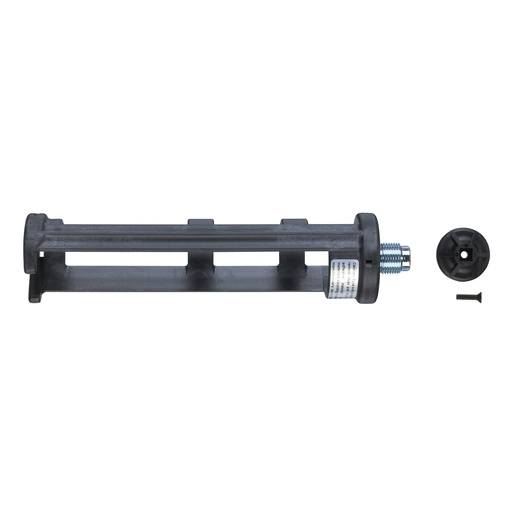 [881416292] Milwaukee standard holder til M18 fugepistol