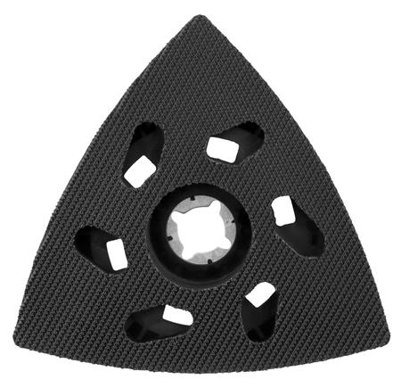 [6197012565] VELCRO BAGSKIVE 93MM AVZ93G