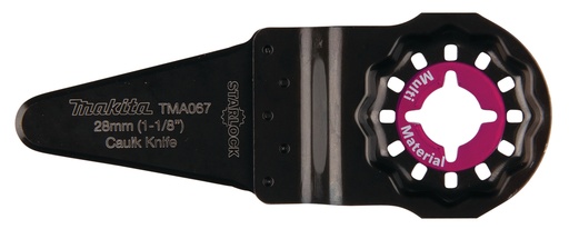 [853036611] Multicutter kn 28mm aiz28sc