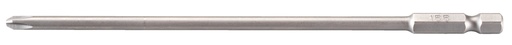 [853050799] Makita bits PH2, 155 mm, 5 stk.
