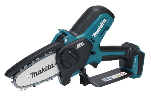 [881403114] Makita grensav DUC101Z, 18 V
