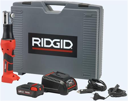 [5497893045] KIT, RP 219 INKL BATTERI & LADER