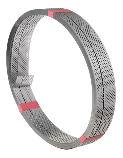 [894061553] Sokkelsikring 45x22x67 a25mtr