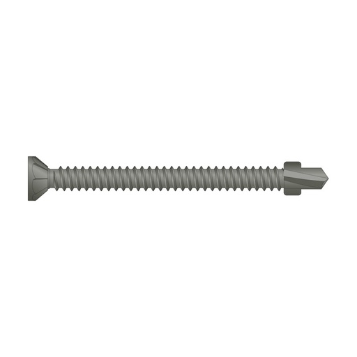 [894042543] 4.1x41 cement board self drill