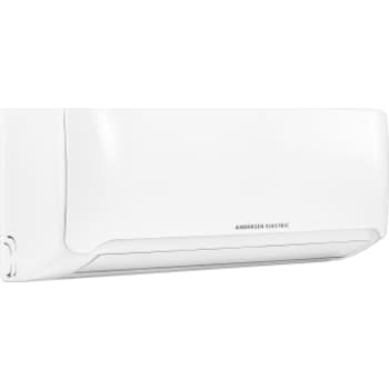 [0978001005] Varmepumpe AE26 Indedel til Duo (luft/luft)
