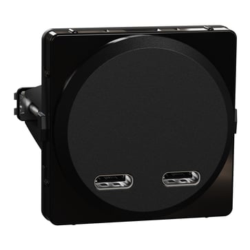 [1017065529] LK ONE USB-LADER TYPE C+C, 1M, SO