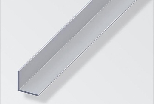 [894012984] Vinkel profil  40x40 alu   a1m