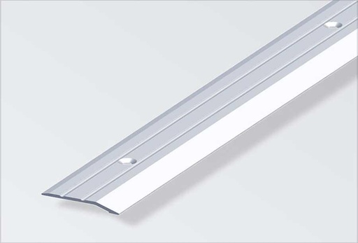 [894038767] Trappe profil   5x30 alu   a1m
