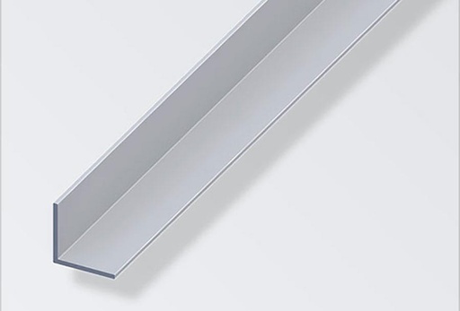 [894013639] Vinkel profil  40x40 alu   a2m