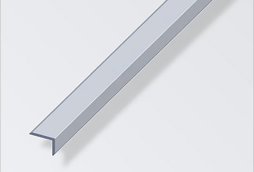 [894032997] Kantbeskyttelse 19x 8 mm aluel
