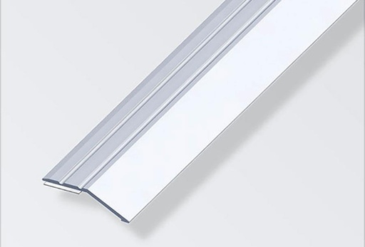 [894021285] Trappe profil  10x37 alu   a2m