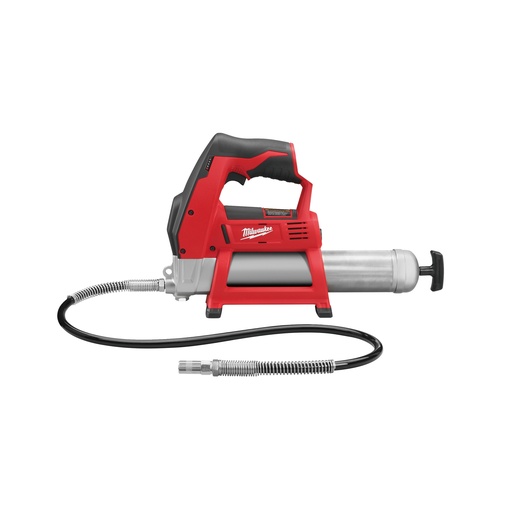 [853023864] Milwaukee M12 fedtpresse GG-0