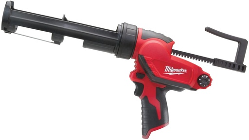 [881416069] Milwaukee M12 fugepistol PCG/310C-0