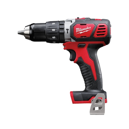 [881416711] Milwaukee M18 slagboremaskine BPD-0