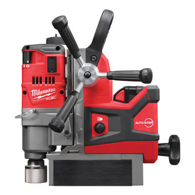 [881416295] Milwaukee M18 Fuel™ magnetboremaskine FMDP-502C