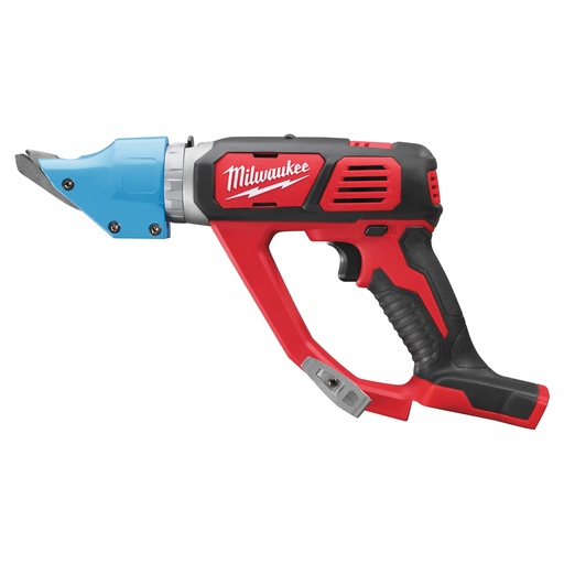 [881416266] Milwaukee M18 pladesaks BMS20-0
