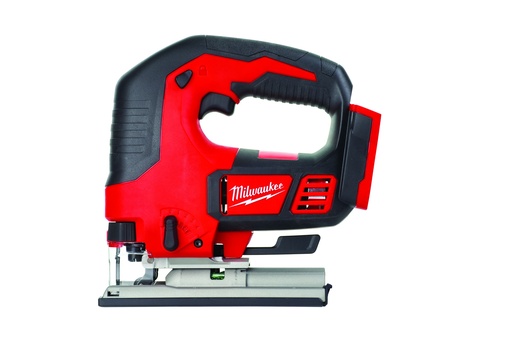 [881416252] Milwaukee M18 stiksav BJS-0