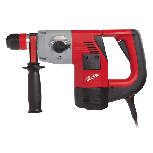 [881416353] Milwaukee kombihammer PLH 32 XE
