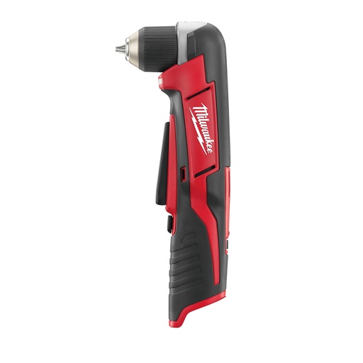 [853026773] Milwaukee M12 vinkelbore-/skruemaskine C12 RAD-0