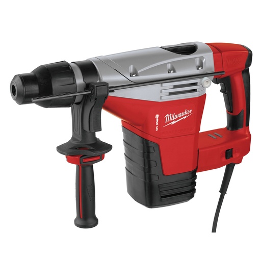 [881416371] Milwaukee bore-/nedbrydningshammer K 545 S