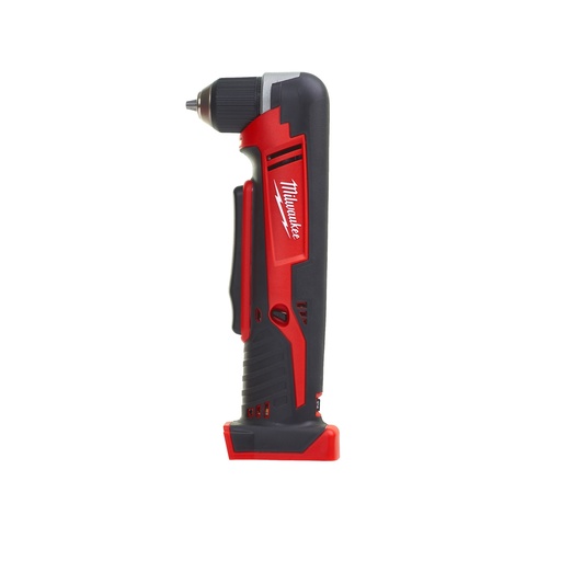 [853016392] Milwaukee M18 vinkelbore-/skruemaskine C18 RAD-0