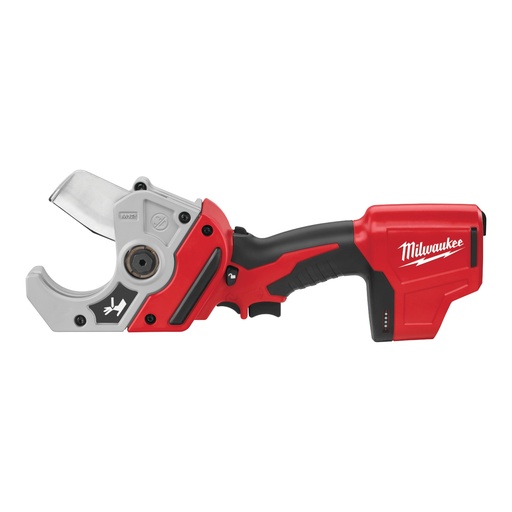 [881416100] Milwaukee M12 PEX rørskærer, C12 PPC/0