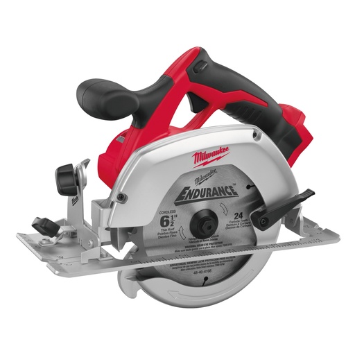 [881416240] Milwaukee M18 rundsav HD18 CS/0