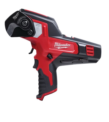 [881416032] Milwaukee M12 kabelsaks CC/0