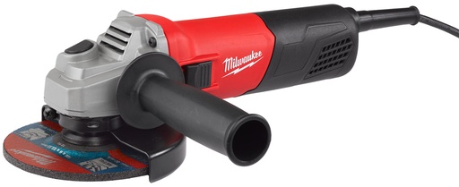 [881416406] Milwaukee vinkelsliber AG 800-125 E