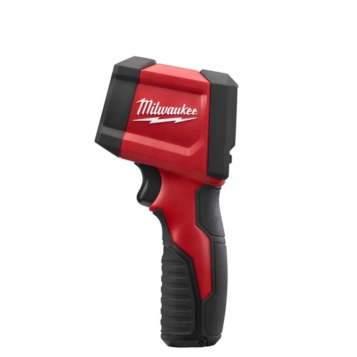 [930128674] Milwaukee IR temperaturmåler, 2267-40