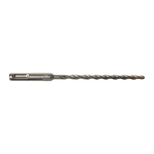 [930125859] Milwaukee 2-skærs M2 SDS-plus hammerbor, 6,0 x 160 mm