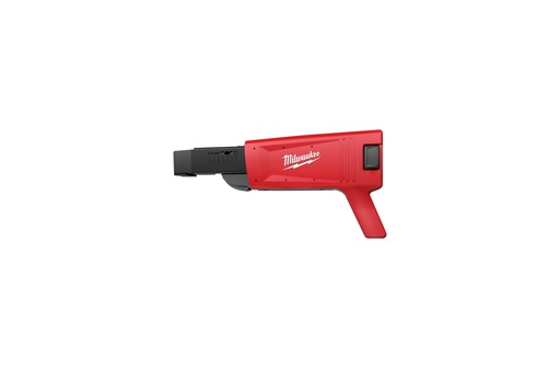 [881416571] Milwaukee skruemagasin CA 55