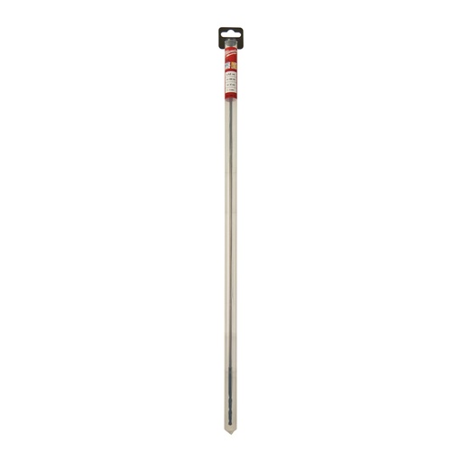 [881424452] Milwaukee Installationsbor HSS, 10 x 600 mm