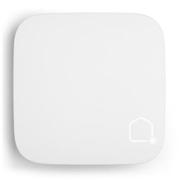 [0978563572] SMART HUB SHB-IZ