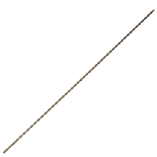 [881417920] Milwaukee hammerbor SDS-plus 20x1000 mm