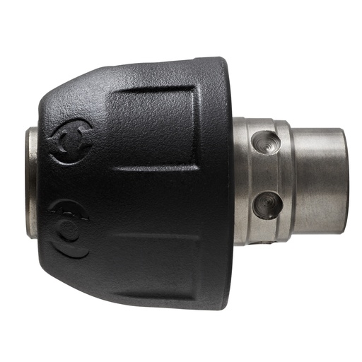 [930127119] Milwaukee Borepatron Fixtec Sdspforplh26